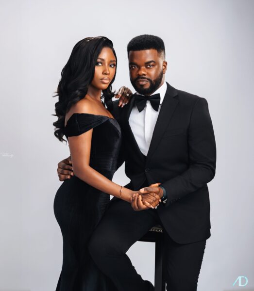 Temilola Fortune Prewedding Shoot Bellanaija Weddings06 Scaled E1761569836663 523X600 1 Temilola Fortune Prewedding Shoot Bellanaija Weddings06 Scaled E1761569836663 523X600 1