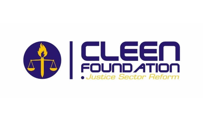 The Cleen Foundation