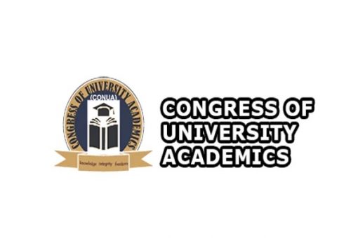 The Congress Of University Academics Conua 510X340 1