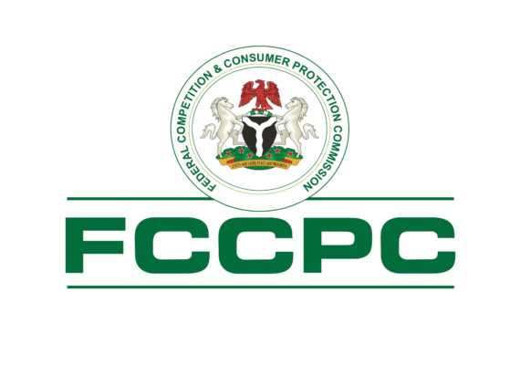 The Federal Competition And Consumer Protection Commission Fccpc2 570X400 1