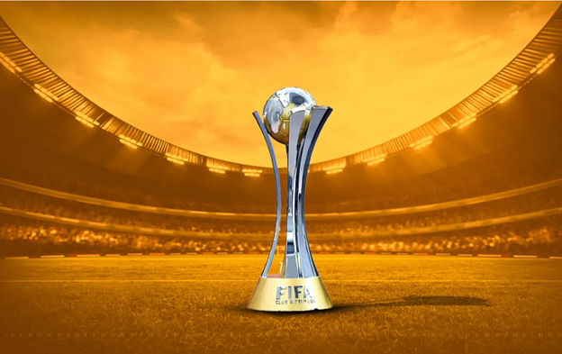 The History Of The Fifa Intercontinental Cup