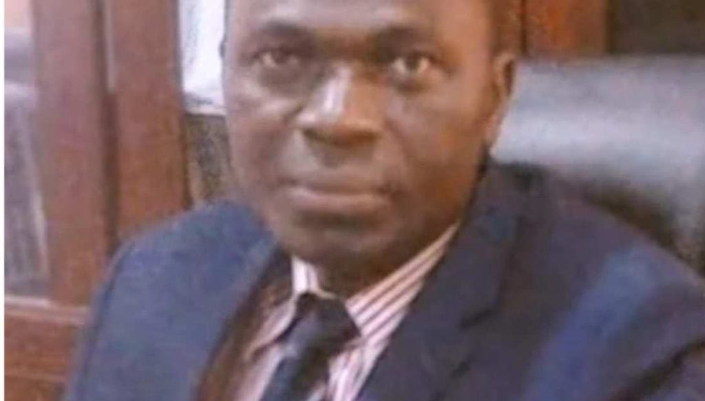 The Medical Director Federal Neuro Psychiatric Hospital Yaba Dr Olugbenga Owoeye E1703108310929 1107X630 1