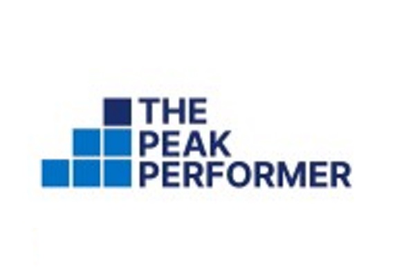 The Peak Performer Africa