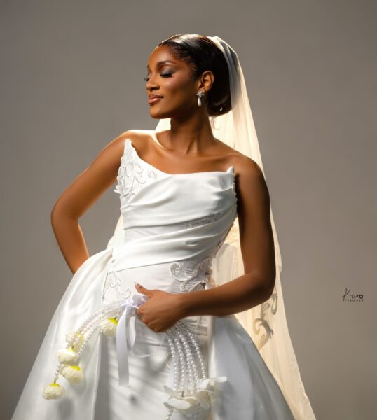 The Selah Bridal Collection Bellanaija Weddings05 Scaled E1759311982462 538X600 1