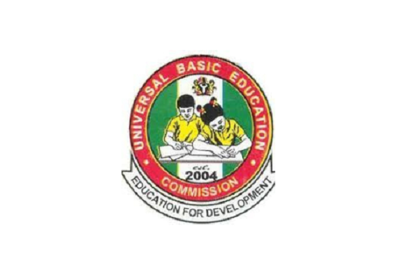 The Universal Basic Education Commission Ubec
