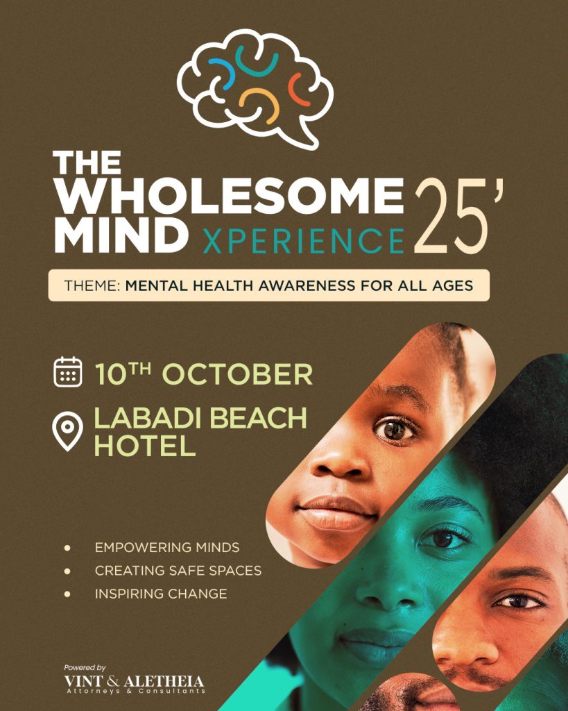 The Wholesome Mind Key Creative 4X5 Social Media B 1