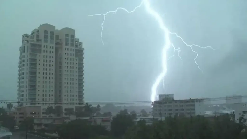 Thunderstorm E1686304803517 1280X720 1