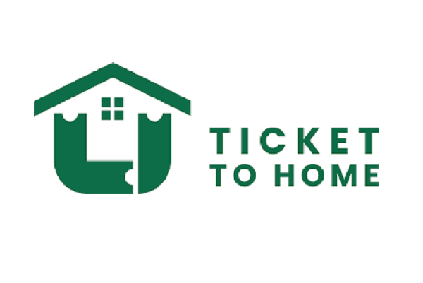 Tickettohome.com Nigeria