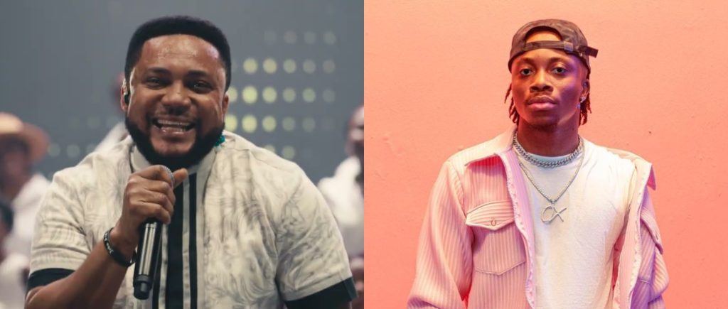 Tim Godfrey Oxlade Tim Godfrey Oxlade