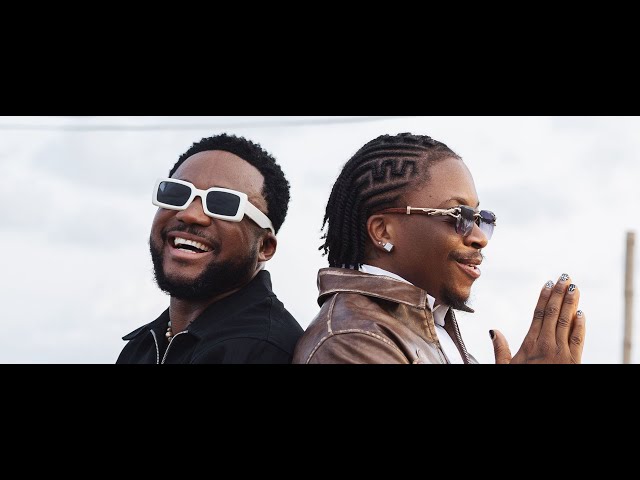 Tim Godfrey X