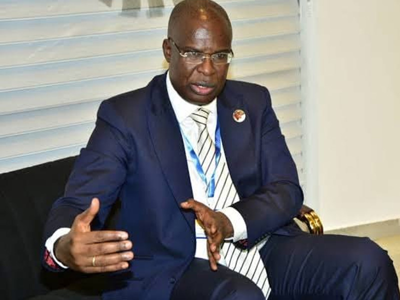 Timipre Sylva 3 Timipre Sylva 3