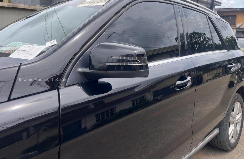 Tinted Cars Thecable2 1760024187
