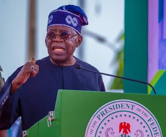 Tinubu 1 1