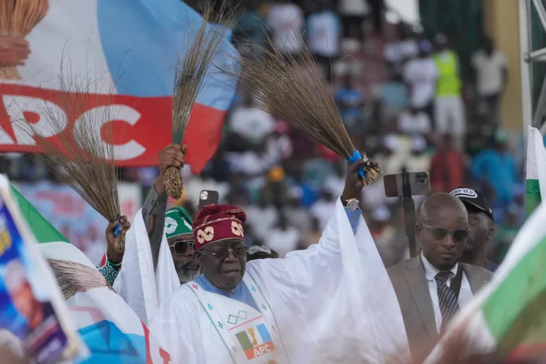 Tinubu 1 1