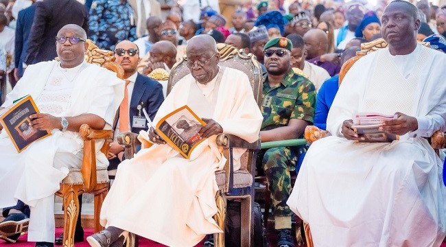 Tinubu 3 1