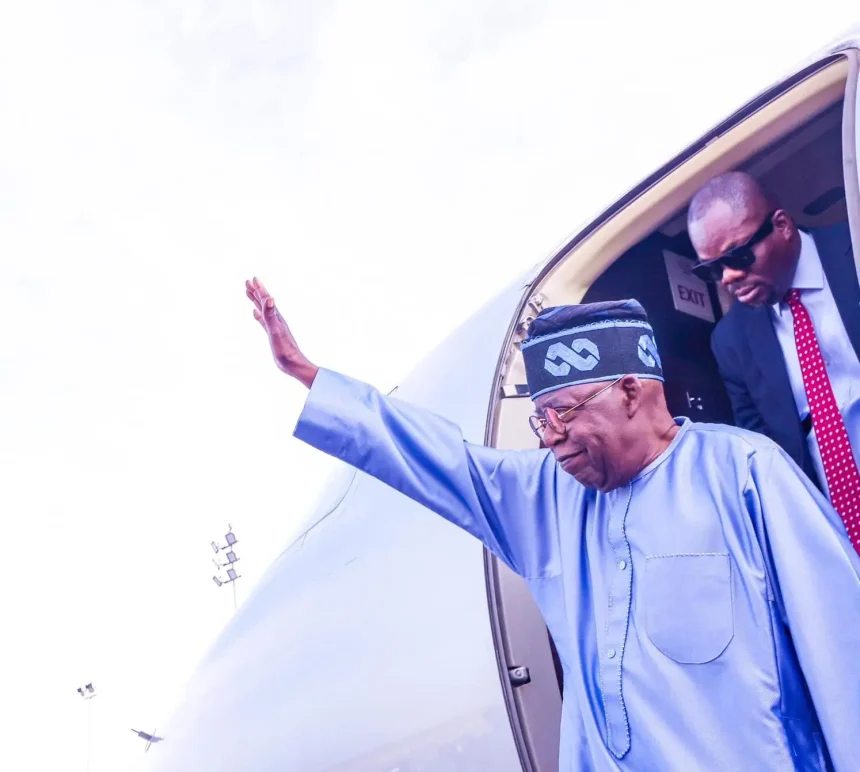 Tinubu 860X772 1 1
