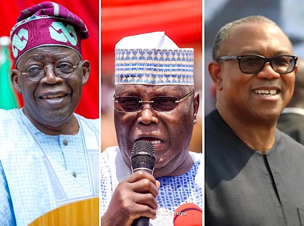 Tinubu Atiku Obi 1