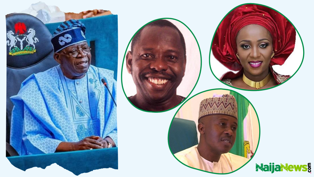 Tinubu Presidential Pardon 1024X576 1