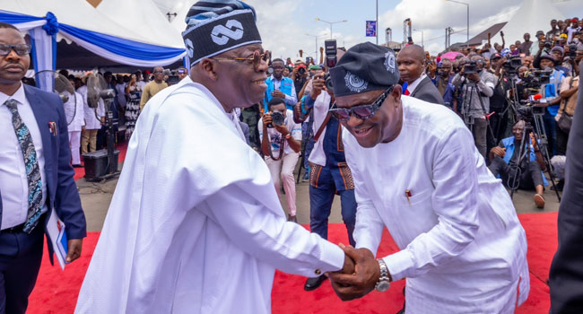 Tinubu Wike 1760464348