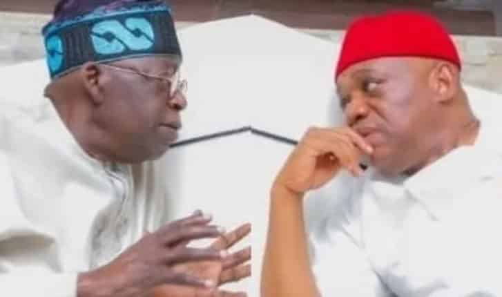Tinubu And Orji Kalu 727X430 1