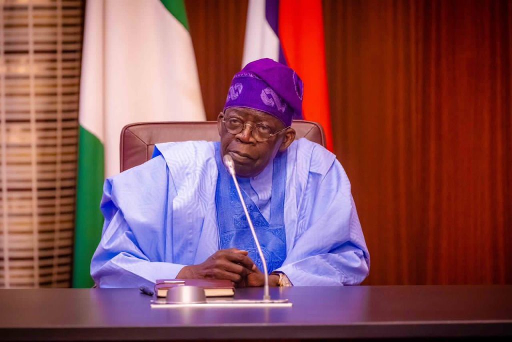 Tinubu1