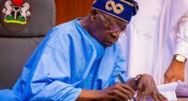 Tinubu7