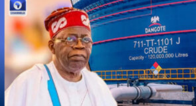 Tinubu9 Tinubu9