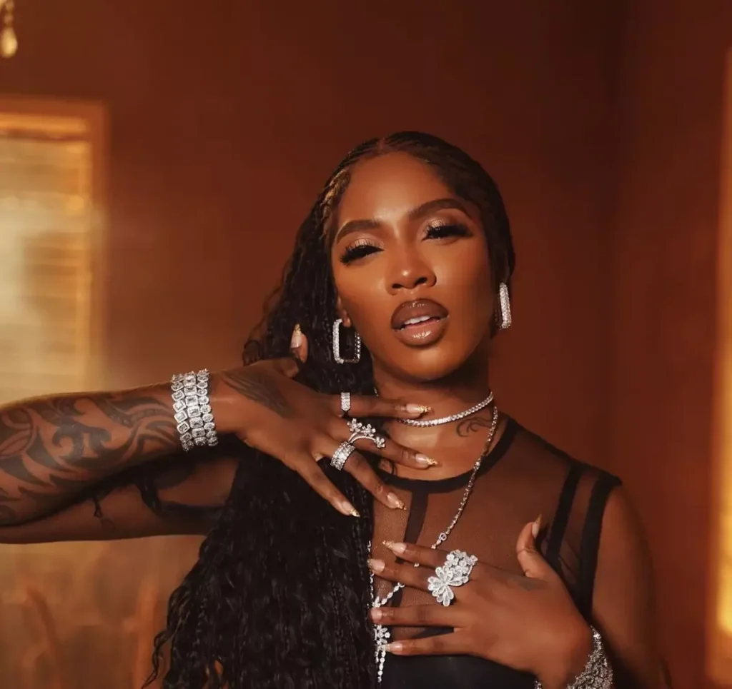 Tiwa Savage E1754722825141