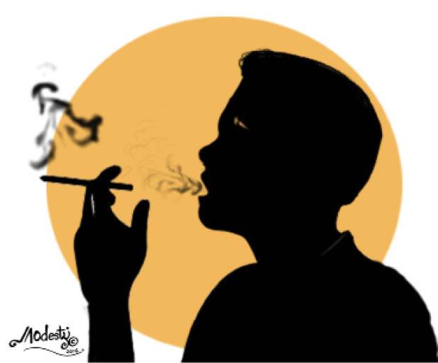 Tobacco Tobacco