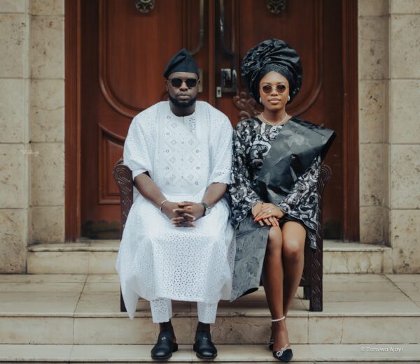 Tolulope Temitope Prewedding Shoot Bellanaija Weddings09 Scaled E1759480110695 600X521 1