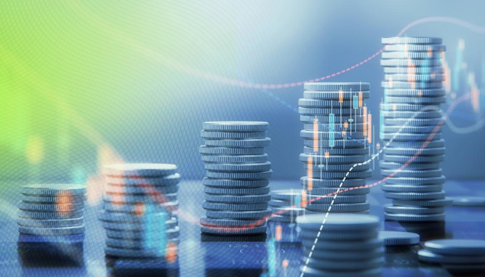 Top 10 African Countries With High Sovereign Wealth Funds Top 10 African Countries With High Sovereign Wealth Funds