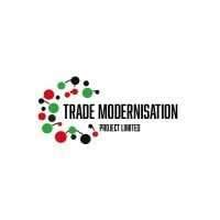 Trade Modernisation Project