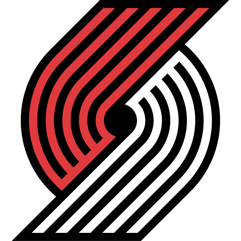 Trailblazers