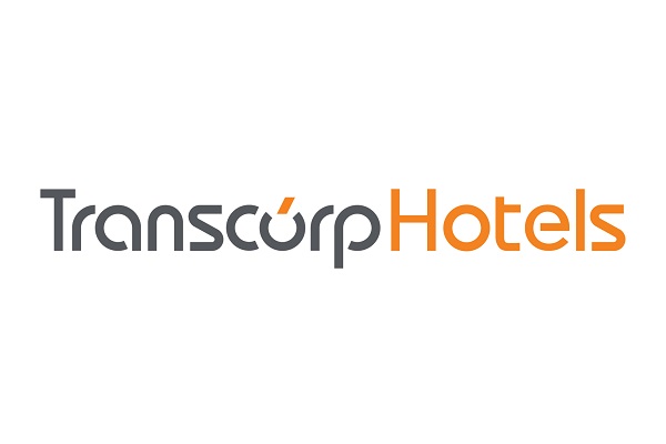 Transcorp Hotels Plc