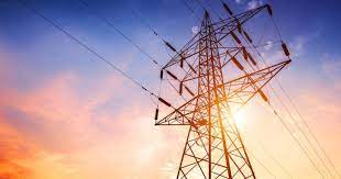 Transmission Towers