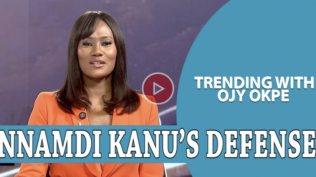 Trend 24 Trend 24