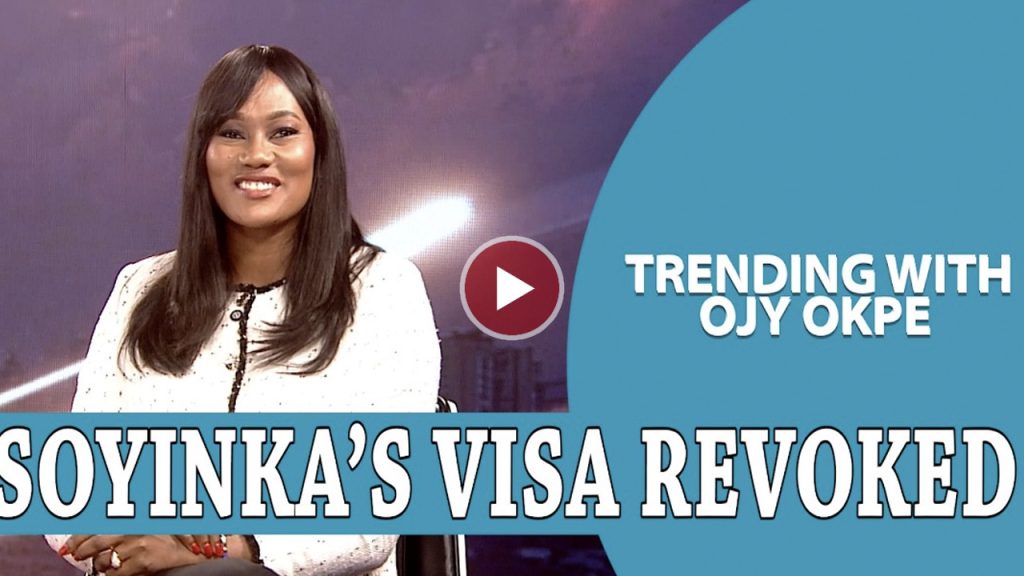 Trend Oct 29 Trend Oct 29