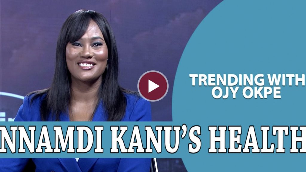 Trending Oct 09