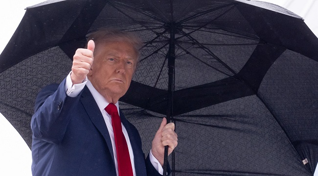 Trump 2