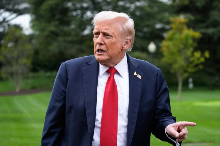 Trump 2