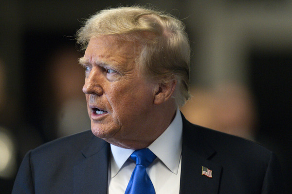 Trumpmay30 Scaled 1 1536X1024 1