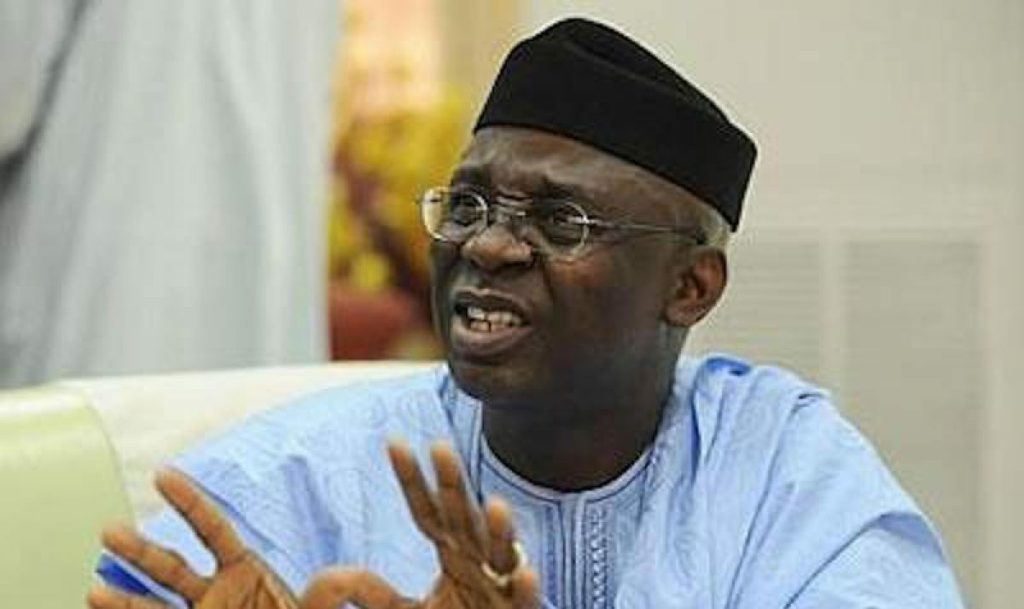 Tunde Bakare E1652095101556