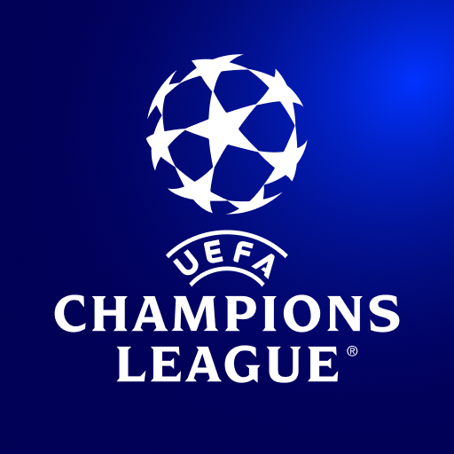 Uefa