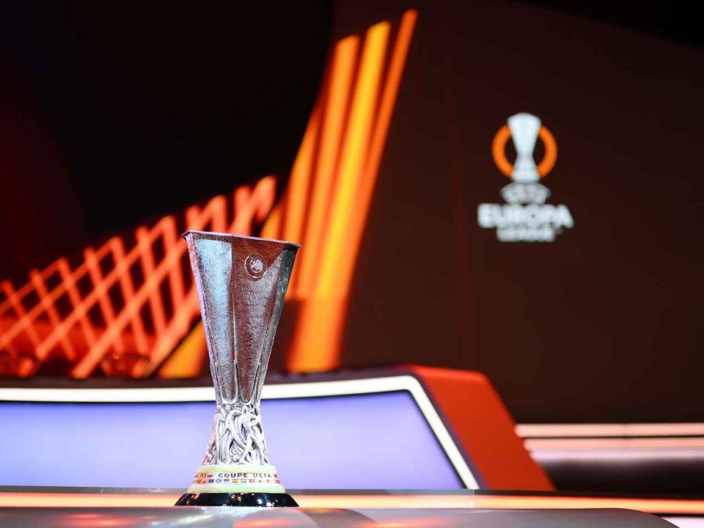Uefa Europa League 202223 Group Stage Draw 1 1661512672012 Medium