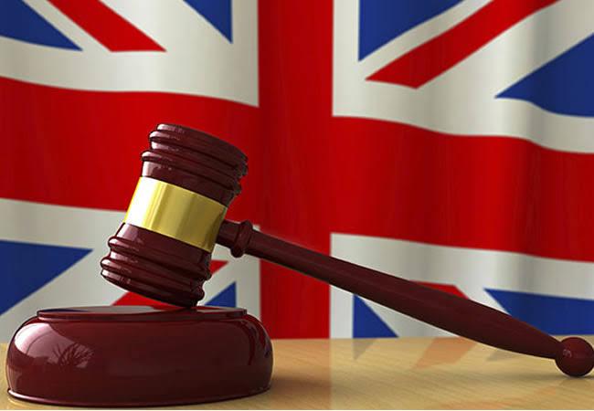 Uk Court Uk Court