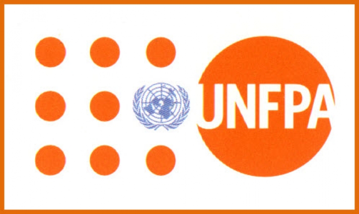 Unfpa