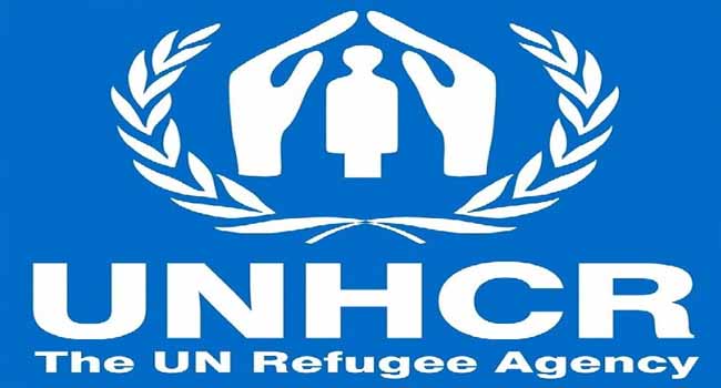 Unhcr