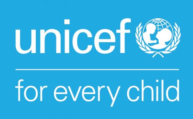 Unicef Foreverychild White Vertical Rgb Eng E1527338866957