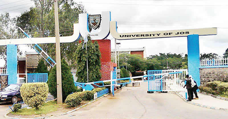 Unijos 1