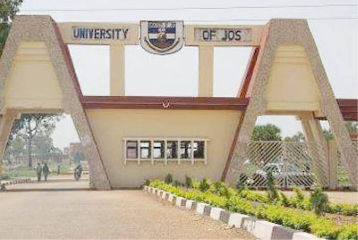 Unijos Unijos